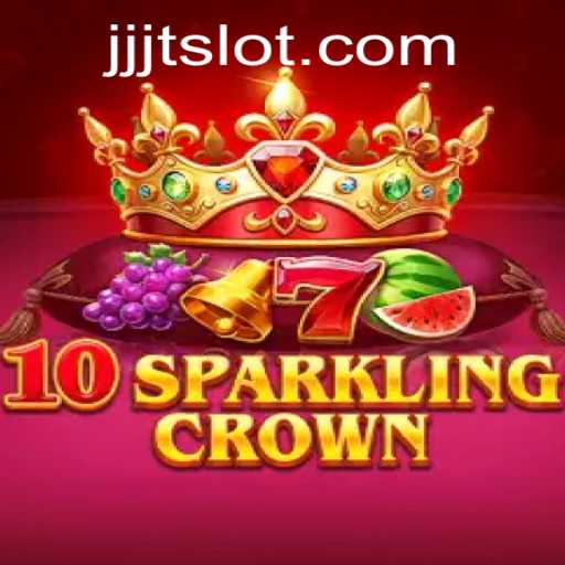 Exploring the World of 10SparklingCrown and Gaming Keywords Like JJJT
