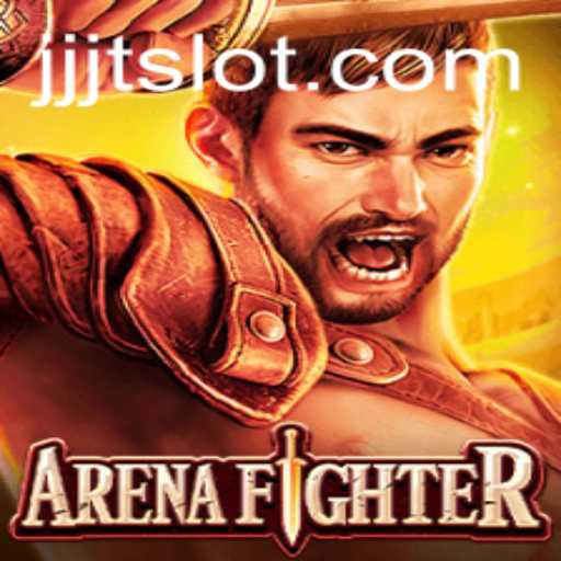 Discover the Thrill of ArenaFighter: A New Gaming Phenomenon