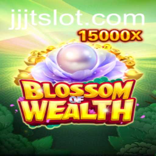 Discovering the Marvel of BlossomofWealth: A Captivating New Experience