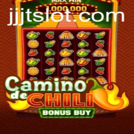 Discover CaminodeChiliBonusBuy: A Spicy Adventure with JJJT
