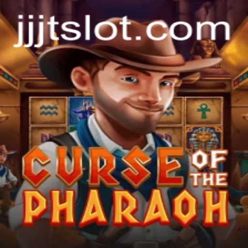 Discover the Mystical World of CurseofthePharaoh