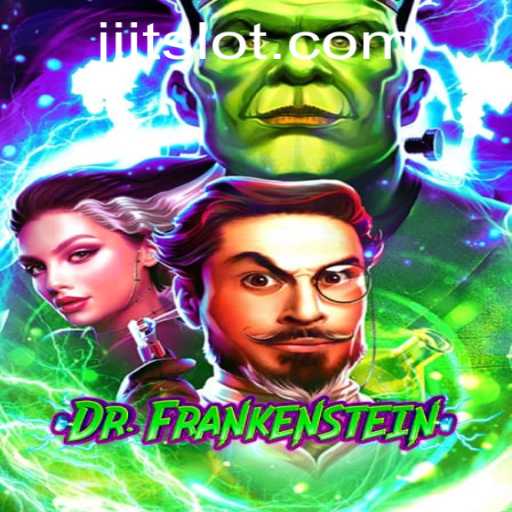 Exploring the World of DrFrankenstein: An Immersive Gaming Experience