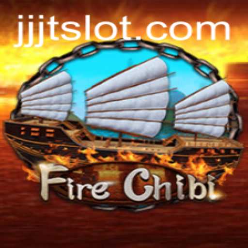 FireChibi: An Exciting New Adventure in the World of Virtual Games