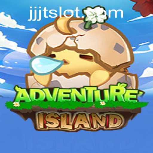 IslandsAdventure: Dive Into the Thrilling World of JJJT