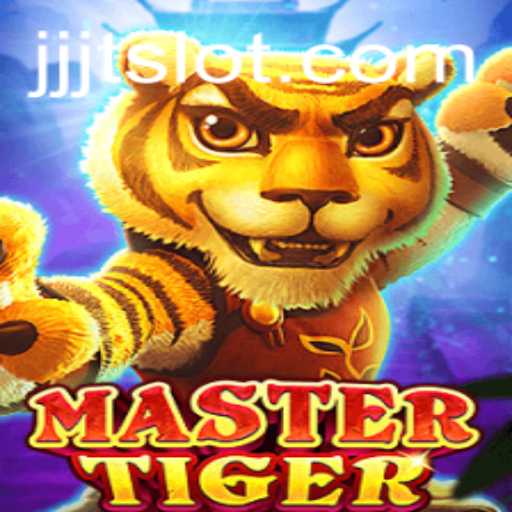 MasterTiger: An Engaging Journey into the World of Strategy with JJJT
