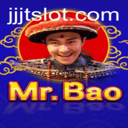 Exploring the Dynamic World of MrBao: Unveiling the JJJT Phenomenon