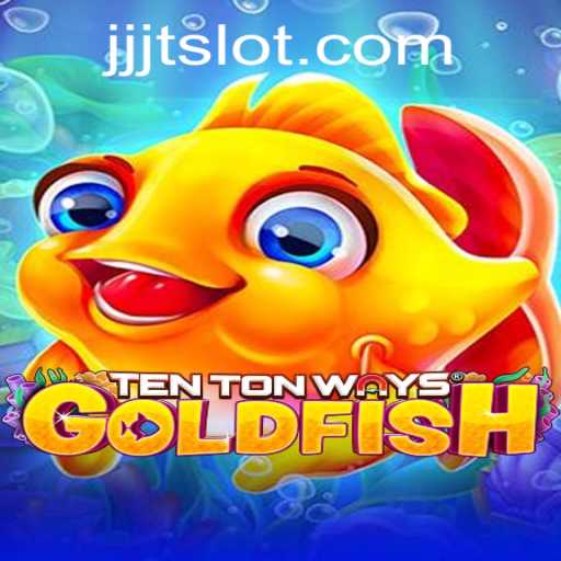 Exploring the Intricacies of TenTonWaysGoldfish: An Engaging Gaming Experience